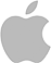 Laravel