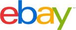 Materialize CSS