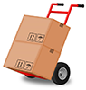 3. Combine your packages and save Money