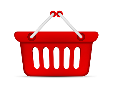 2. Shop in any U.S. Store and we send to you.