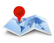 1. Signup and get your Byclica U.S. Address